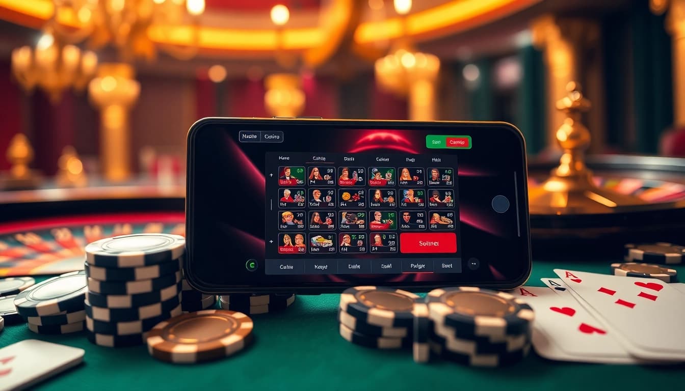 Join the excitement at https://nk88net.com/ with players enjoying casino games and modern betting.