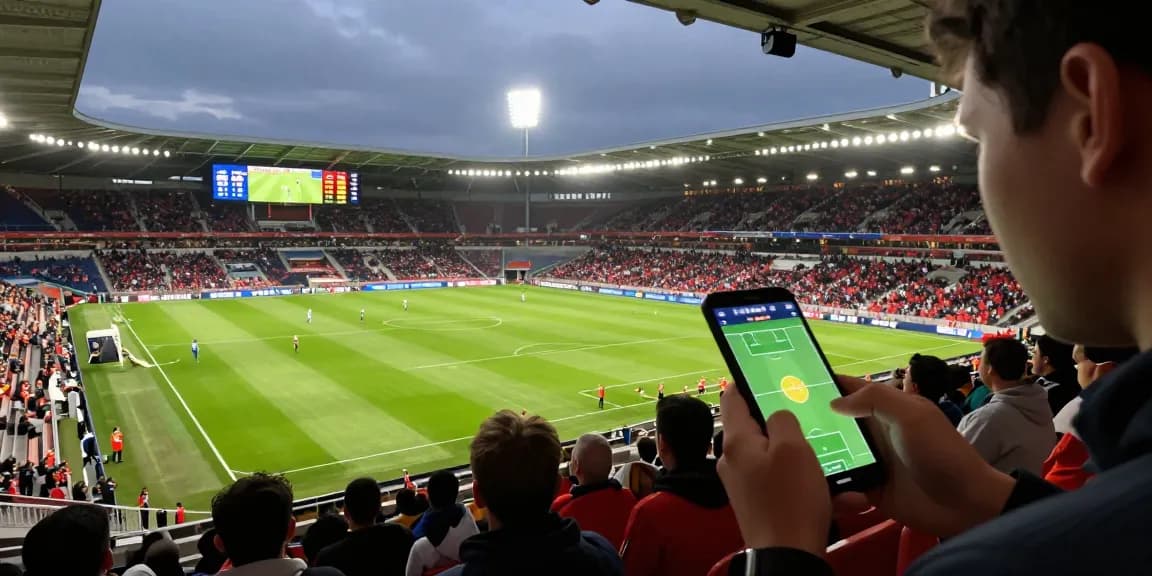 CabongTv watch live football today with expert predictions, betting odds, and sports analysis for winning strategies.