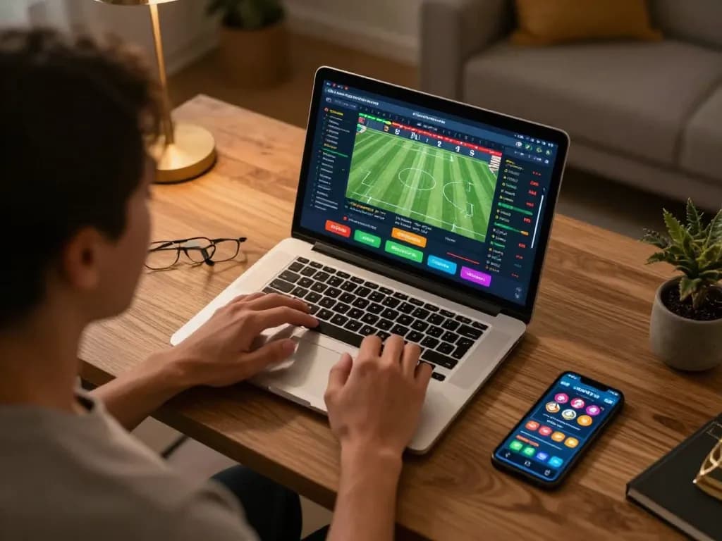 nk88 bet enhances online sports betting experience with live odds analysis and user-friendly interface.