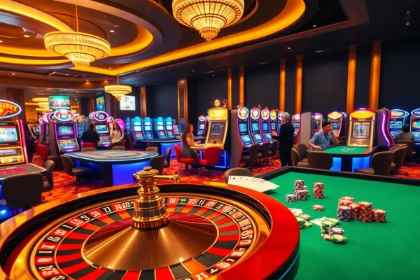 Join the excitement at http://ww88h.com/ with vibrant casino tables and thrilling games.