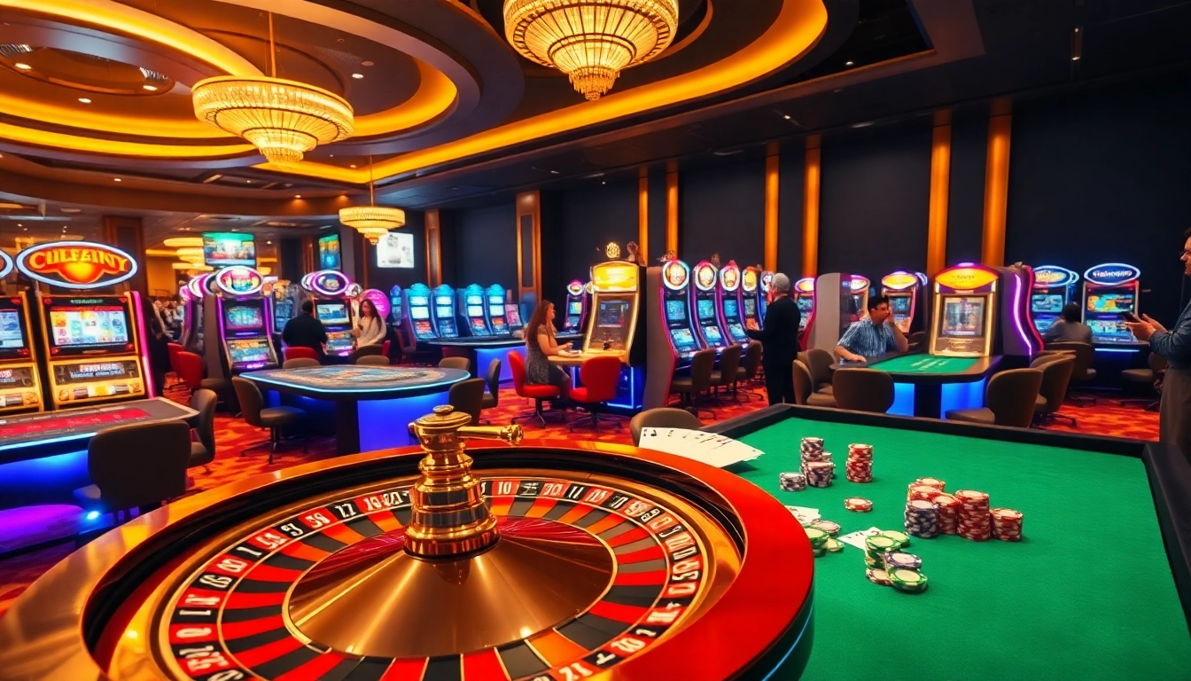 Join the excitement at http://ww88h.com/ with vibrant casino tables and thrilling games.